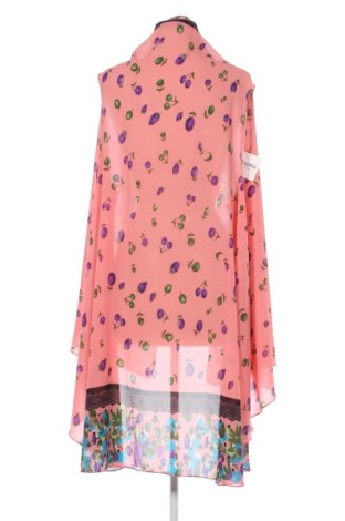 Γυναικείο γιλέκο Unbranded, Μέγεθος M, Χρώμα Πολύχρωμο, Τιμή 20,00 €