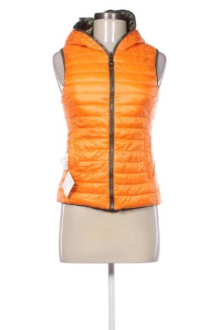 Dámska vesta  Unbranded, Veľkosť M, Farba Zelená, Cena  24,55 €