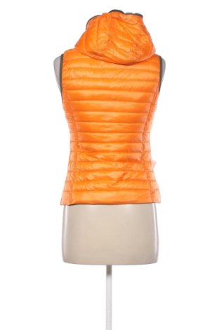 Dámska vesta  Unbranded, Veľkosť M, Farba Zelená, Cena  24,55 €