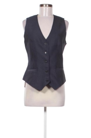 Vestă de femei Unbranded, Mărime M, Culoare Multicolor, Preț 104,26 Lei