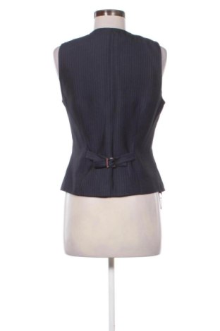 Vestă de femei Unbranded, Mărime M, Culoare Multicolor, Preț 104,26 Lei