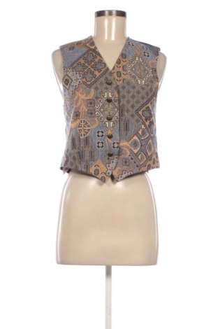Dámská vesta  Unbranded, Velikost M, Barva Vícebarevné, Cena  565,00 Kč