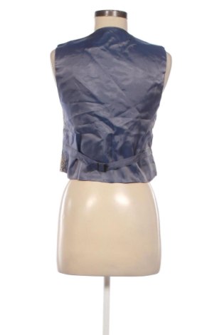 Dámská vesta  Unbranded, Velikost M, Barva Vícebarevné, Cena  565,00 Kč