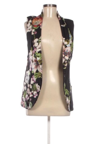 Damenweste Unbranded, Größe M, Farbe Mehrfarbig, Preis 25,99 €