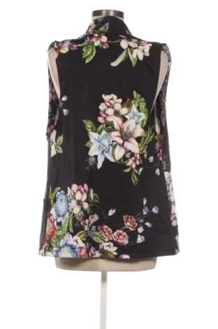 Damenweste Unbranded, Größe M, Farbe Mehrfarbig, Preis 25,99 €