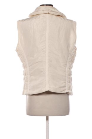 Γυναικείο γιλέκο Unbranded, Μέγεθος XXL, Χρώμα Λευκό, Τιμή 25,00 €