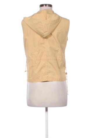 Γυναικείο γιλέκο Unbranded, Μέγεθος S, Χρώμα Πορτοκαλί, Τιμή 19,95 €