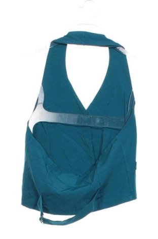 Női mellény Unbranded, Méret M, Szín Kék, Ár 5 909 Ft