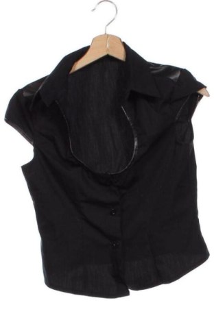 Vestă de femei Unbranded, Mărime XS, Culoare Negru, Preț 104,26 Lei