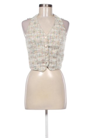 Damenweste Unbranded, Größe S, Farbe Mehrfarbig, Preis € 20,00