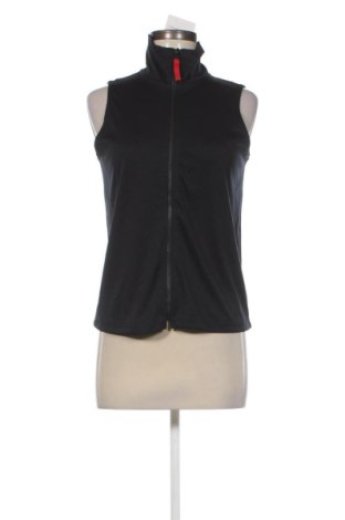 Damenweste Unbranded, Größe M, Farbe Schwarz, Preis € 15,99