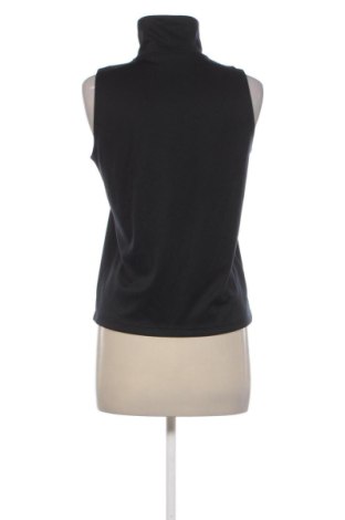 Damenweste Unbranded, Größe M, Farbe Schwarz, Preis € 15,99