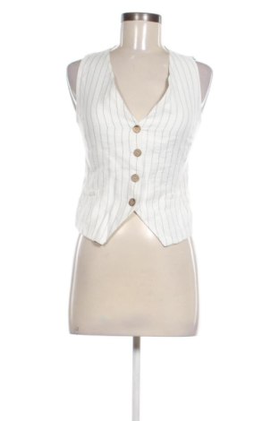 Vestă de femei Unbranded, Mărime S, Culoare Multicolor, Preț 104,00 Lei
