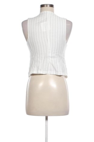 Vestă de femei Unbranded, Mărime S, Culoare Multicolor, Preț 104,00 Lei