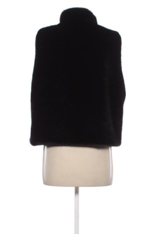 Damenweste Unbranded, Größe L, Farbe Schwarz, Preis € 25,00