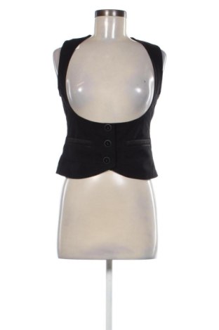 Dámska vesta  Unbranded, Veľkosť S, Farba Čierna, Cena  20,00 €