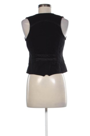 Dámska vesta  Unbranded, Veľkosť S, Farba Čierna, Cena  20,00 €