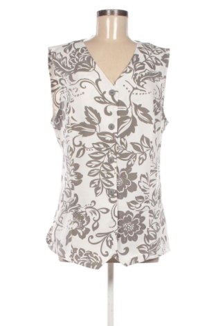 Vestă de femei Unbranded, Mărime L, Culoare Multicolor, Preț 103,92 Lei