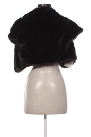 Дамски елек Unbranded, Размер XS, Цвят Черен, Цена 20,00 €