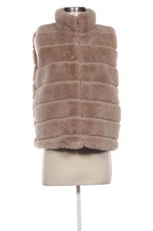 Damenweste Unbranded, Größe M, Farbe Braun, Preis € 15,99