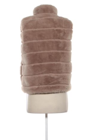 Damenweste Unbranded, Größe M, Farbe Braun, Preis € 15,99