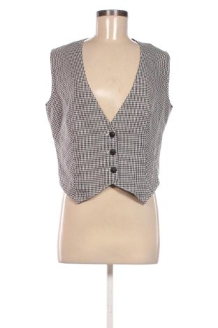 Vestă de femei Unbranded, Mărime L, Culoare Multicolor, Preț 103,92 Lei