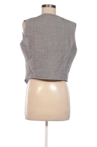 Vestă de femei Unbranded, Mărime L, Culoare Multicolor, Preț 103,92 Lei
