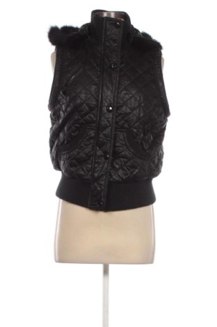 Vestă de femei Unbranded, Mărime XXL, Culoare Negru, Preț 128,01 Lei