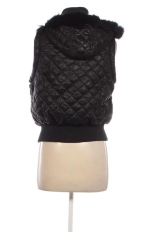 Vestă de femei Unbranded, Mărime XXL, Culoare Negru, Preț 128,01 Lei