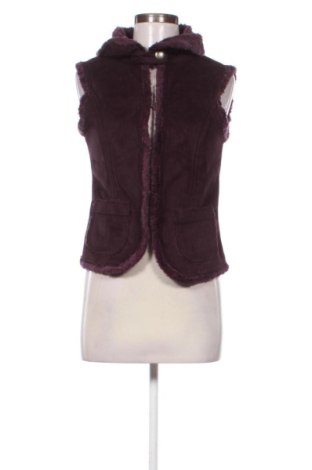 Dámska vesta  Unbranded, Veľkosť S, Farba Fialová, Cena  19,93 €