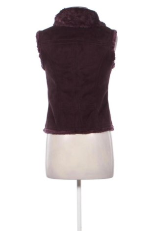 Dámska vesta  Unbranded, Veľkosť S, Farba Fialová, Cena  19,93 €