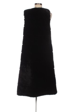 Dámska vesta  Unbranded, Veľkosť M, Farba Čierna, Cena  20,00 €