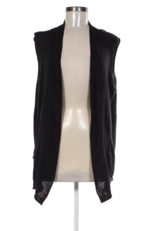 Dámska vesta  Unbranded, Veľkosť XXL, Farba Čierna, Cena  20,00 €