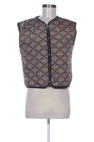 Damska kamizelka Unbranded, Rozmiar S, Kolor Kolorowy, Cena 106,90 zł