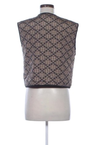 Damska kamizelka Unbranded, Rozmiar S, Kolor Kolorowy, Cena 106,90 zł