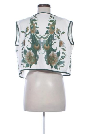 Damska kamizelka Unbranded, Rozmiar M, Kolor Kolorowy, Cena 106,90 zł