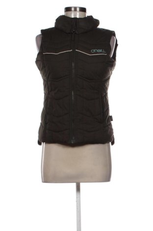 Дамски елек Unbranded, Размер S, Цвят Зелен, Цена 25,00 €