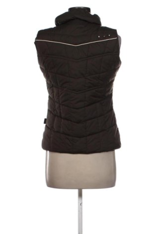 Дамски елек Unbranded, Размер S, Цвят Зелен, Цена 25,00 €