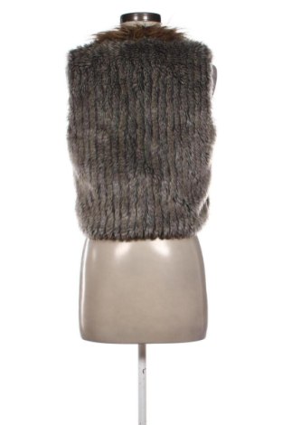 Dámská vesta  Unbranded, Velikost M, Barva Vícebarevné, Cena  319,00 Kč