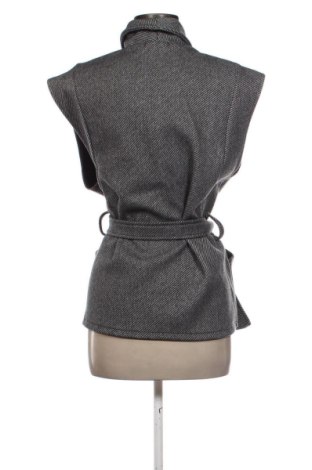Дамски елек Unbranded, Размер M, Цвят Сив, Цена 19,94 €