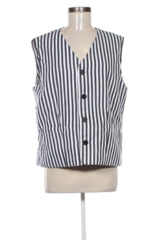 Дамски елек Unbranded, Размер XXL, Цвят Многоцветен, Цена 20,00 €