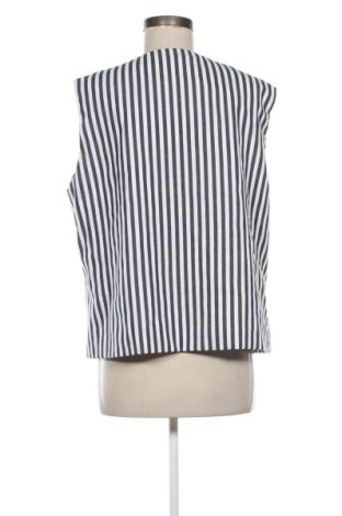 Дамски елек Unbranded, Размер XXL, Цвят Многоцветен, Цена 20,00 €