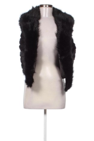 Дамски елек Unbranded, Размер XL, Цвят Черен, Цена 30,92 €