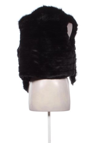 Дамски елек Unbranded, Размер XL, Цвят Черен, Цена 30,92 €