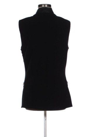 Damenweste Unbranded, Größe M, Farbe Schwarz, Preis 37,40 €
