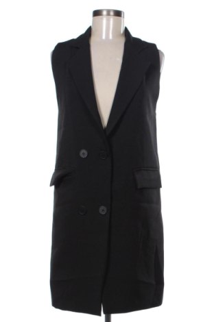 Damska kamizelka Unbranded, Rozmiar L, Kolor Czarny, Cena 104,99 zł