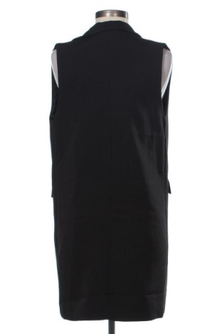 Damska kamizelka Unbranded, Rozmiar L, Kolor Czarny, Cena 104,99 zł