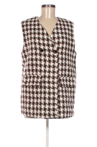 Dámska vesta  Unbranded, Veľkosť L, Farba Viacfarebná, Cena  17,95 €