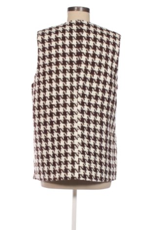 Dámska vesta  Unbranded, Veľkosť L, Farba Viacfarebná, Cena  17,95 €