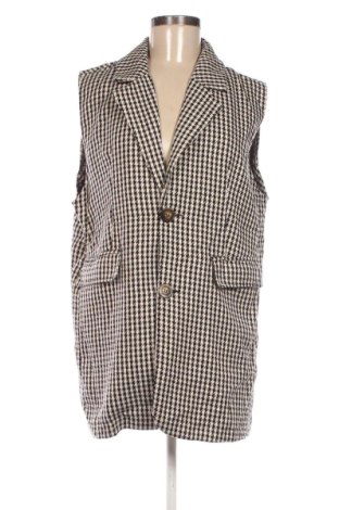 Damenweste Unbranded, Größe XXL, Farbe Mehrfarbig, Preis € 19,99